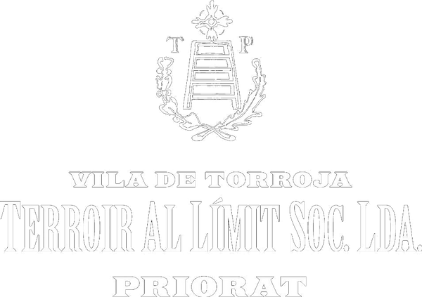 Terroir Unlimited - Our Wine Society